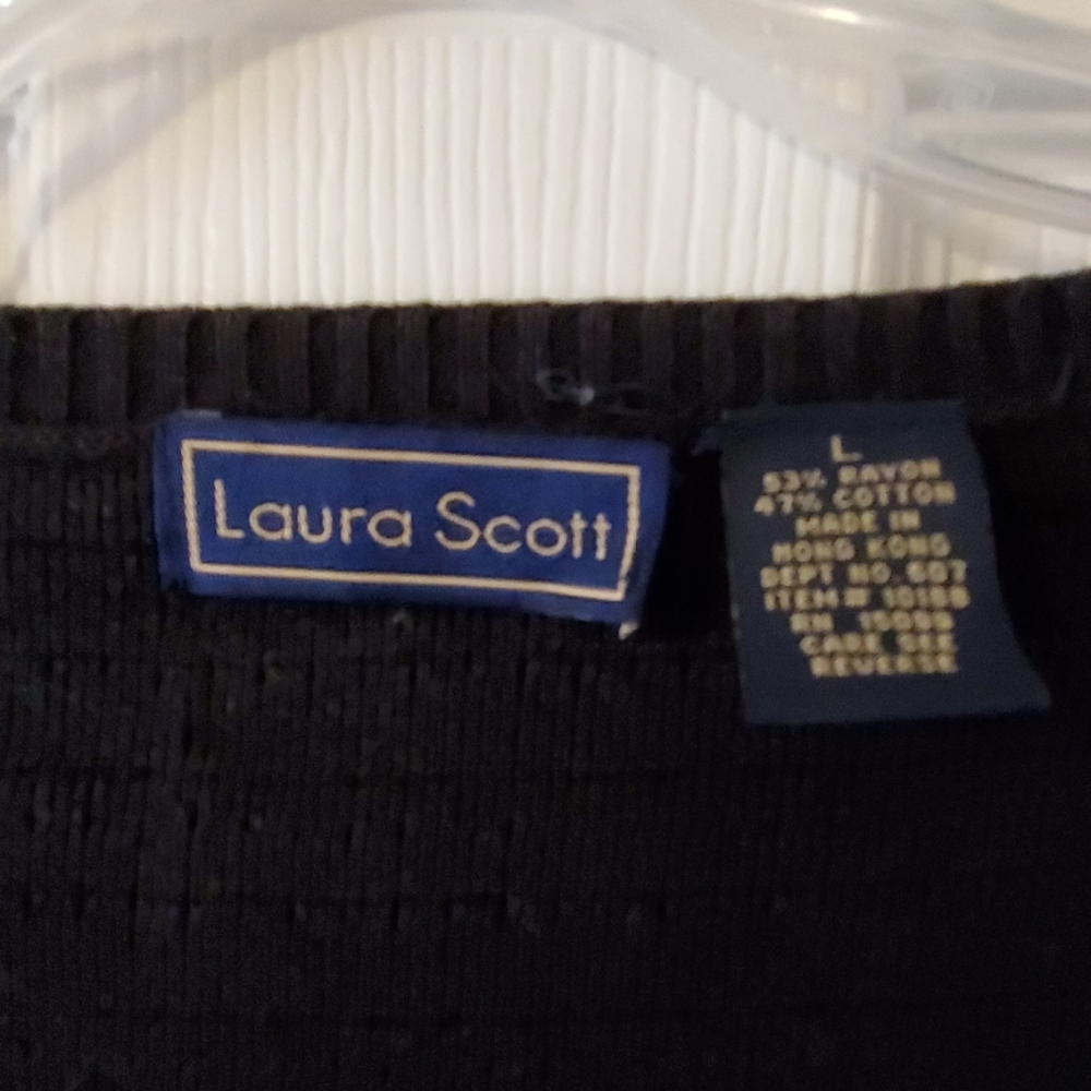 Sweater - Picture 2 of 2
